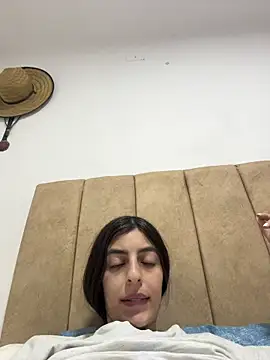 cristel 17 online show from 7, 1, 2026