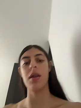 cristel 17 online show from 23, 3, 2026