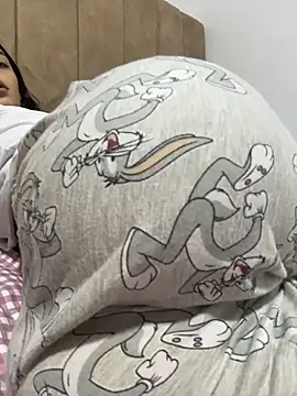 cristel 17 online show from 1, 4, 2026