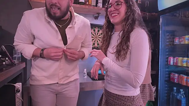 barfantasy online show from 8, 2, 2025