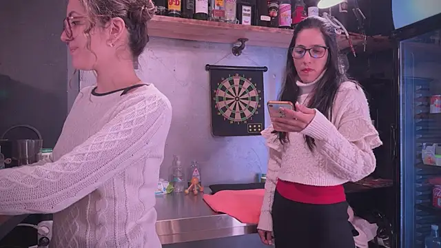 barfantasy online show from 7, 3, 2025