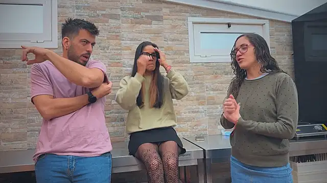 barfantasy online show from 10, 9, 2025