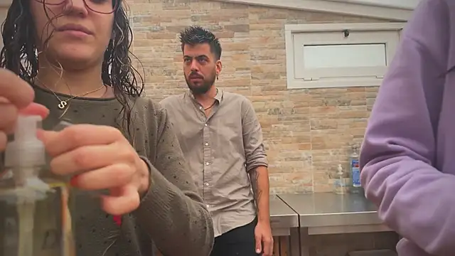 barfantasy online show from 12, 9, 2025