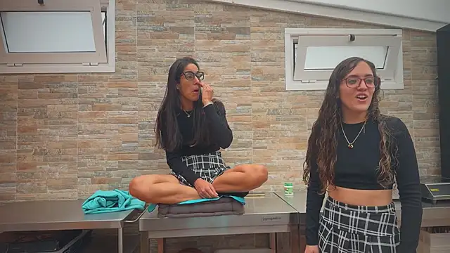 barfantasy online show from 15, 9, 2025