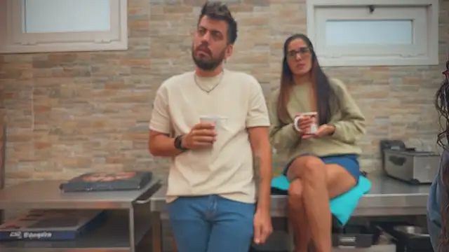 barfantasy online show from 26, 9, 2025