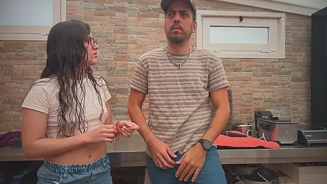 barfantasy online show from 3, 11, 2025