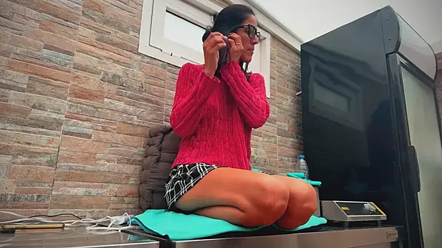 barfantasy online show from 20, 12, 2025