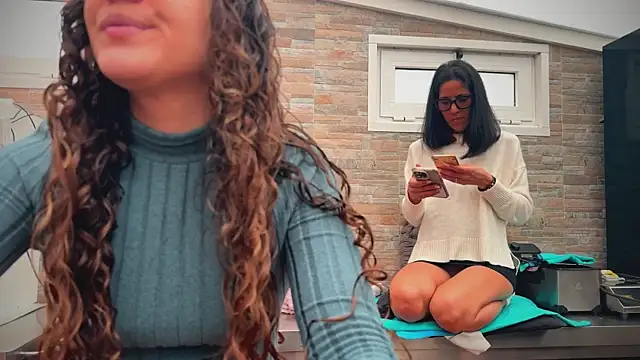 barfantasy online show from 13, 2, 2026