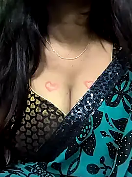 Snapshot of Shreya727 chatting on 12, 7, 2026 Shreya727 online show from 12, 7, 2026