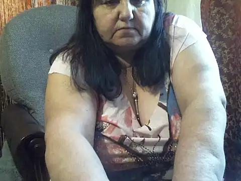 Nezsbudka online show from 25, 2, 2025