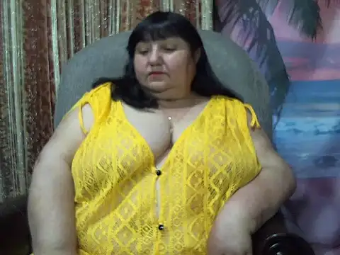 Nezsbudka online show from 3, 4, 2026