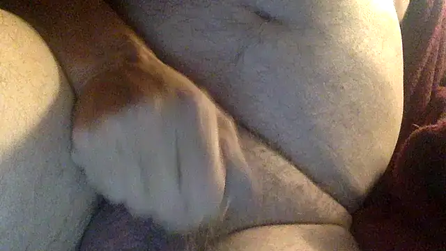 Snapshot of Thorandkitty chatting on 30, 9, 2025 Thorandkitty online show from 30, 9, 2025