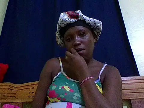 verginpussy01 online show from 12, 3, 2026