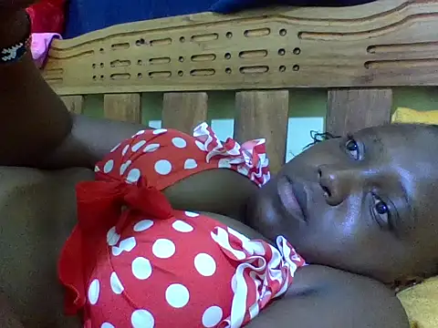 Snapshot of verginpussy01 chatting on 4, 5, 2026 verginpussy01 online show from 4, 5, 2026