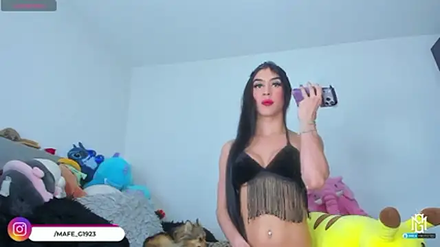 Snapshot of sweetkatty_ chatting on 26, 5, 2026 sweetkatty online show from 26, 5, 2026