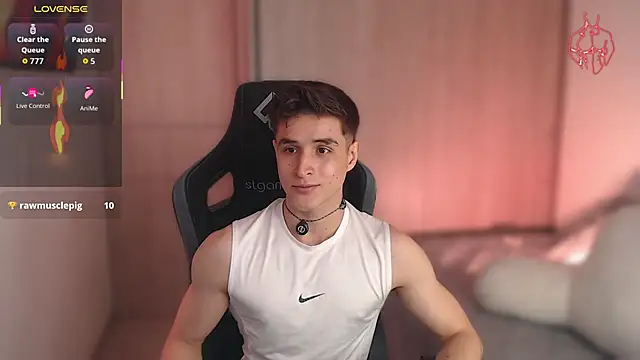 thomklein online show from 31, 1, 2026