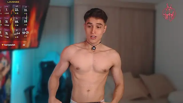 thomklein online show from 20, 2, 2026