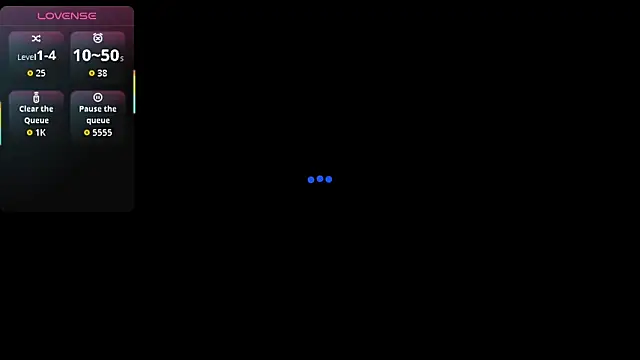 Dar milk online show from 1, 2, 2026