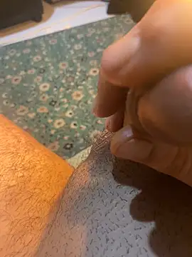 Snapshot of azginnn35 chatting on 16, 2, 2026 azginnn35 online show from 16, 2, 2026