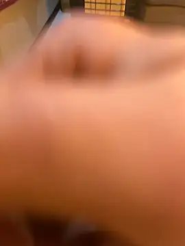 Snapshot of azginnn35 chatting on 21, 2, 2026 azginnn35 online show from 21, 2, 2026