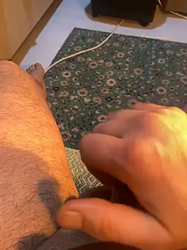 Snapshot of azginnn35 chatting on 24, 2, 2026 azginnn35 online show from 24, 2, 2026