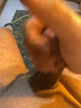 Snapshot of azginnn35 chatting on 24, 2, 2026 azginnn35 online show from 24, 2, 2026