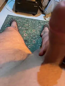 azginnn35 online show from 22, 4, 2026