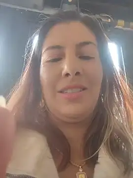scarlett moore online show from 16, 5, 2026