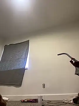 Atlantalitty online show from 7, 12, 2024