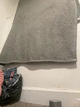 Atlantalitty online show from 14, 12, 2024