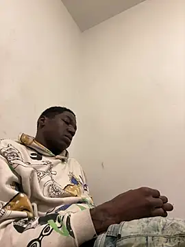 Atlantalitty online show from 14, 2, 2025