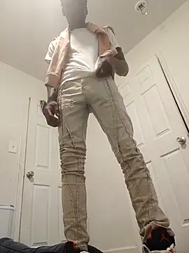 Atlantalitty online show from 23, 9, 2025