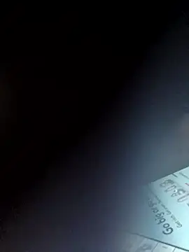 Atlantalitty online show from 8, 10, 2025