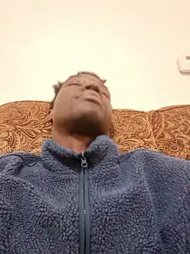 Atlantalitty online show from 30, 11, 2025