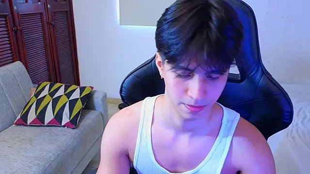 carl dixon online show from 25, 10, 2025