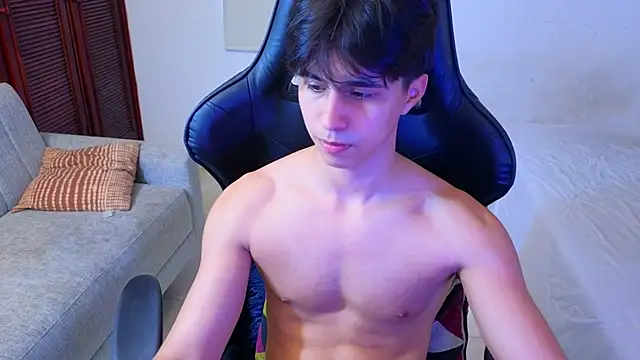 carl dixon online show from 27, 10, 2025