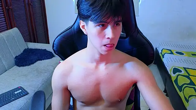 carl dixon online show from 22, 11, 2025