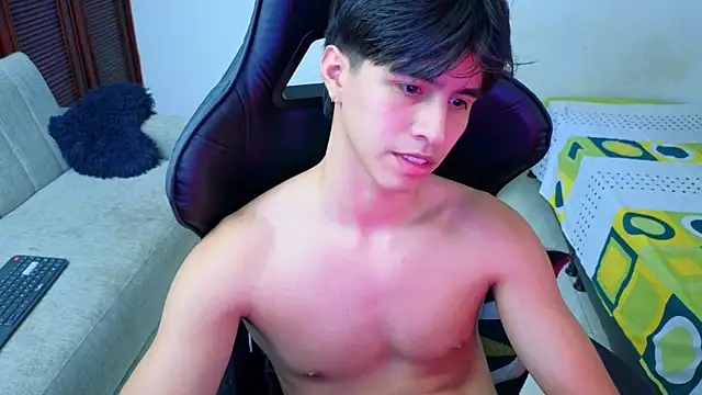 carl dixon online show from 25, 11, 2025