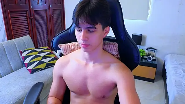 carl dixon online show from 31, 1, 2026