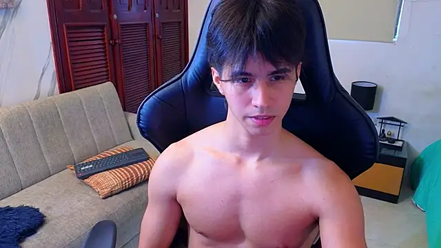 carl dixon online show from 14, 3, 2026