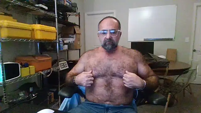 chainjulious online show from 17, 12, 2024