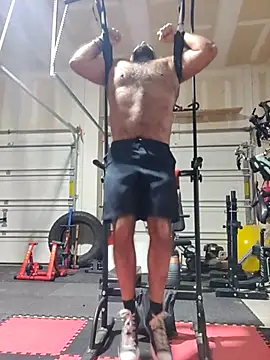 chainjulious online show from 20, 12, 2024