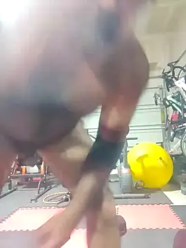 chainjulious online show from 27, 1, 2025