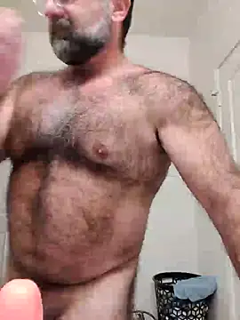 chainjulious online show from 29, 1, 2025