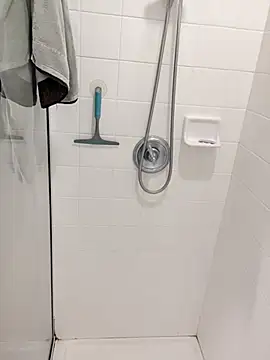 chainjulious online show from 14, 2, 2025