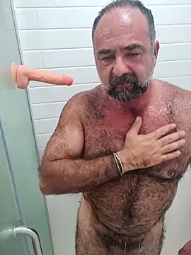 chainjulious online show from 25, 2, 2025