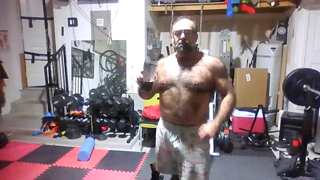 chainjulious online show from 13, 11, 2025