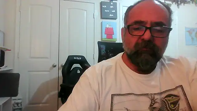 chainjulious online show from 5, 2, 2026