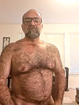Snapshot of chainjulious chatting on 29, 5, 2026 chainjulious online show from 29, 5, 2026