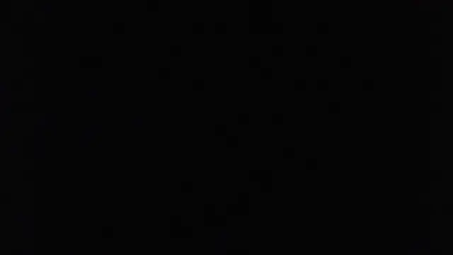 Snapshot of chainjulious chatting on 2, 6, 2026 chainjulious online show from 2, 6, 2026